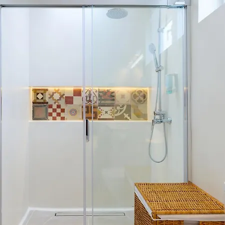 Casa Felicidad, Sea Views Vista Mar - Appartement Puerto del Carmen (Lanzarote)