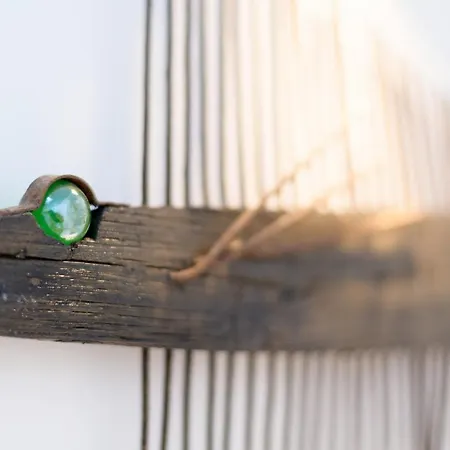Appartement Casa Felicidad, Sea Views Vista Mar - Puerto del Carmen (Lanzarote)