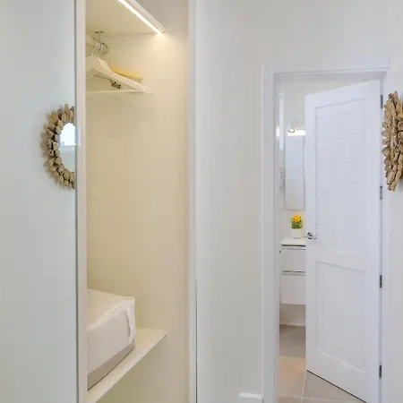 Casa Felicidad, Sea Views Vista Mar - * Puerto del Carmen (Lanzarote)