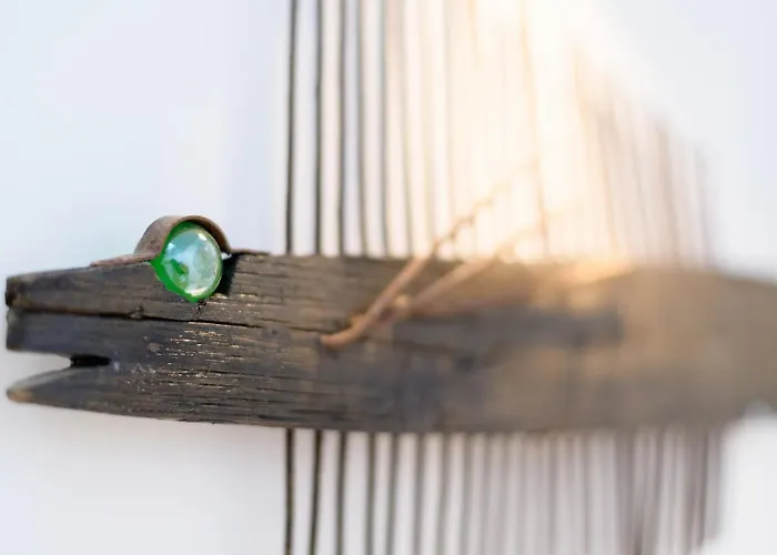 شقة Casa Felicidad, Sea Views Vista Mar - بويرتو ذيل كارمين