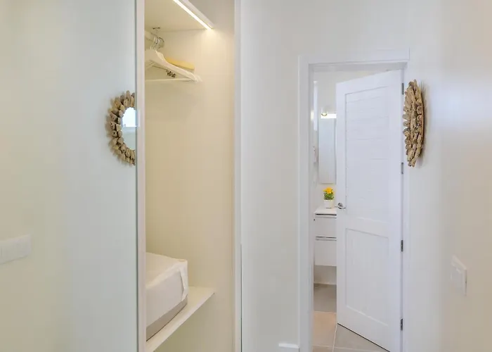 Casa Felicidad, Sea Views Vista Mar - * بويرتو ذيل كارمين